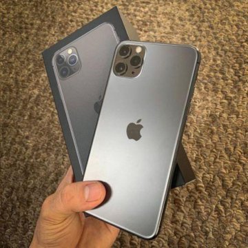 Рассрочка айфон 15 про макс 256 москва. Iphone 13 Pro Max Silver. Iphone 11 Pro Max Silver. Iphone 11 Pro 256 Silver -. Iphone 12 Promax Silver.