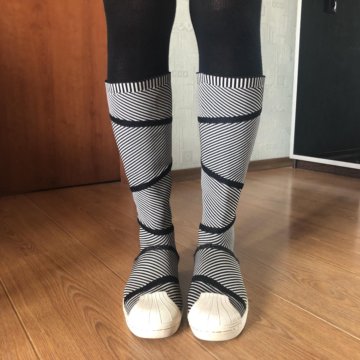 Сапоги Adidas оригинал