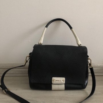 Сумка FURLA оригинальная