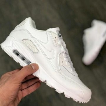 ✔️Кроссовки Nike Air max 90(Найк 90)