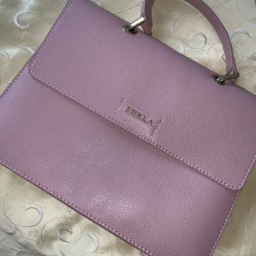 Сумка furla оригина
