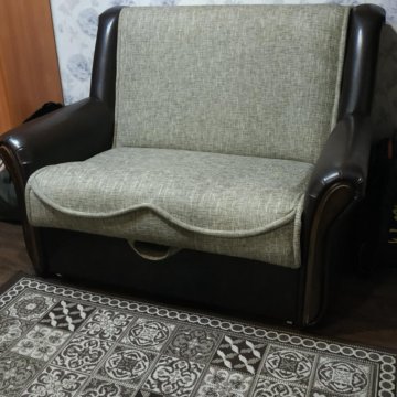 Авито Мебель Воронеж С Фото