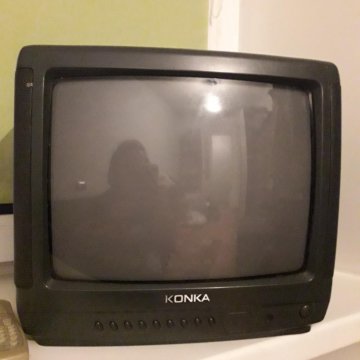 Konka телевизоры отзывы. Телевизор Konka. Konka 32. Телевизор Konka 32. Старый телевизор Konka.