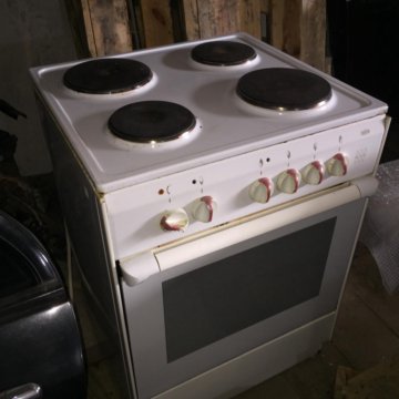 Эви 5. Эви 302 плита. Эви 417 плита. Эви 430. Эви 5 1 20 плиты.