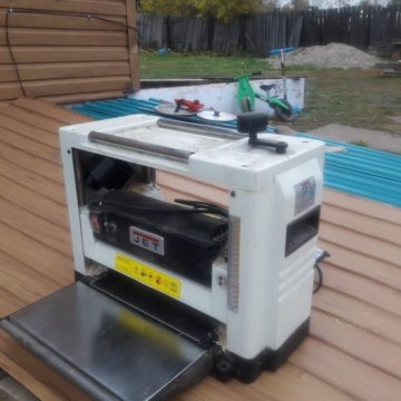 Купить Рейсмус Джет 12 В Интернет Магазине