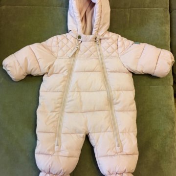 Интернет Магазин Детской Одежды Baby Go