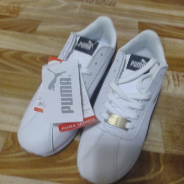 nike air force bts
