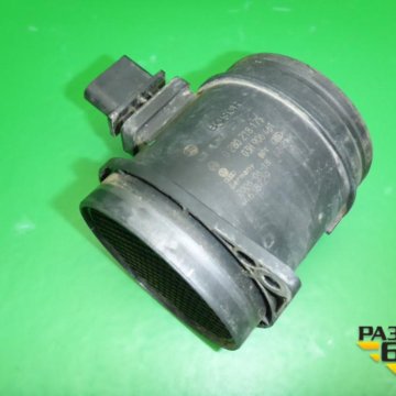 Расходомер туарег 3. Дмрв туарег 3. Дмрв туарег 3. Датчик массового расхода воздуха туарег 3 и 6 литра. 2.