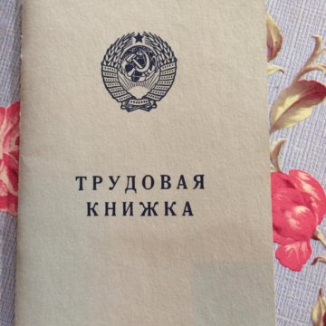 Трудовая книжка почтой. Трудовая книжка старого образца. Форма 108 Трудовая книжка. Трудовая книжка 1973 года образец. Трудовая книжка 19 страница.