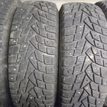 195 r15 зима. Dunlop SP Winter Ice 02 195/65 r15. Dunlop 195/65 r15. Dunlop 195/65 r15 зима SP. Dunlop Grandtrek ice02 235/65 r17 дошиповка.