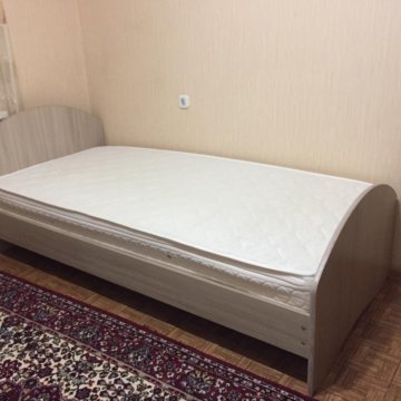 Дома В Менделеевске Купить С Фото Авито