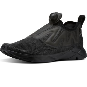 pump supreme flexweave
