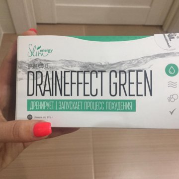 Дренирующий напиток. Драйн эффект грин. Драйн эффект для похудения. Дренажный напиток. Nl international драйн.