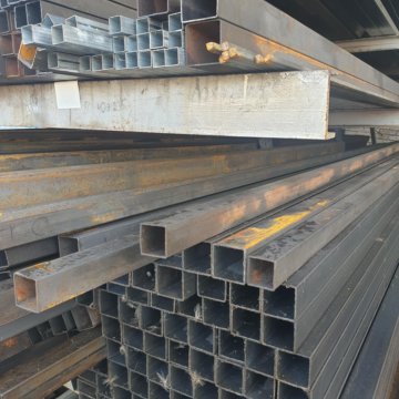 Металло-Прокат