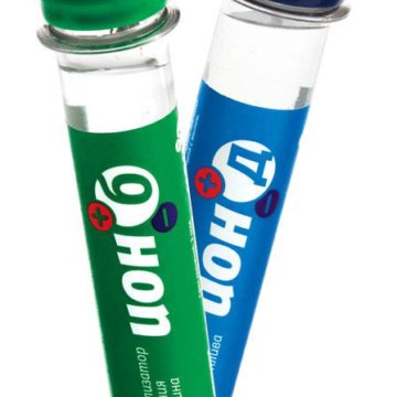 Катализатор горения бензина. Батарея 18650. Б ion. Катализатор горения в горелке. Б ion.