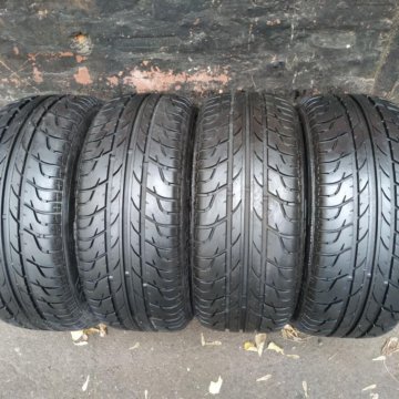 А15 в 60. Автошина 320/60-12 tvs im-162 tl. 205/60 r15 лето. 1971 wolseley brochure. 5 150a8 titan contractor tl.