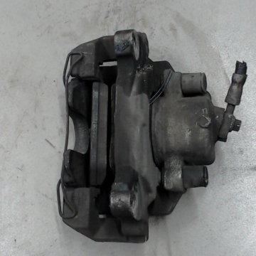 Vw jetta 6 суппорт задний. суппорт передний фольксваген джетта 6. Vw jetta 6 суппорт задний. Trw тормозной суппорт l bhn317. суппорт джетта 6.