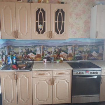 Авито Кухни Воронеж С Фото