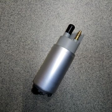 5. Бензонасос шевроле кобальт. Бензонасос кобальт 1. 5. 6.