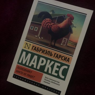 Полковнику никто книга суконкина. Габриэль Гарсия Маркес полковнику никто не пишет. Полковнику никто не пишет обложка. Полковнику никто не пишет обложка книги. Полковнику никто не пишет книга.