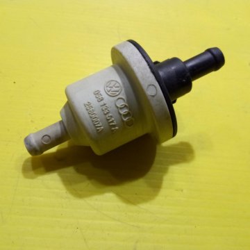 Клапан вентиляции топливного бака пассат б5. Система вентиляции топливного бака пассат б5. Клапан абсорбера пассат б5 1. Вентиляция бака пассат б5. Клапан вентиляции топливного бака пассат б6 1.