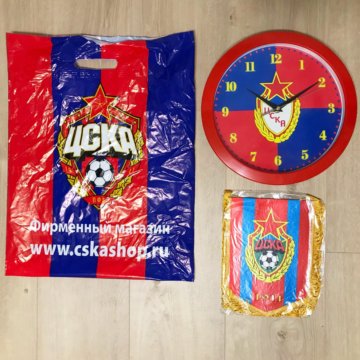 Карта псб цска болельщика