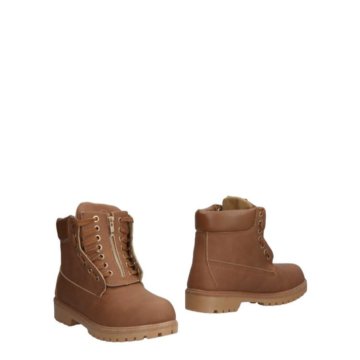 Stellaberg Италия ботинки