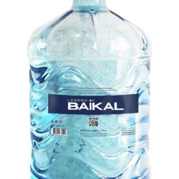 Аква рояле. Вода Легенда Байкал 430. Легенда Байкала вода стекло. Легенда Байкала (11л). Aqua Royale вода.