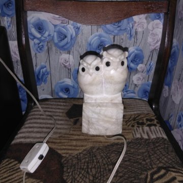 Светильник