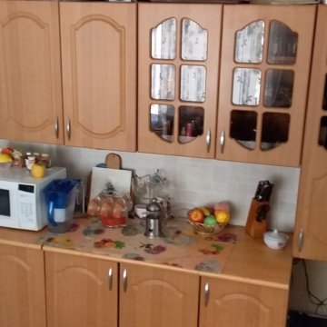 Авито Фото Пенза
