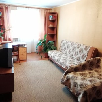 Фото Сдаваемых Комнат