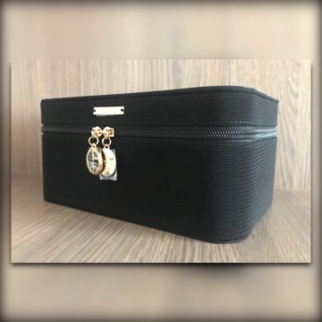 Косметичка Giorgio Armani