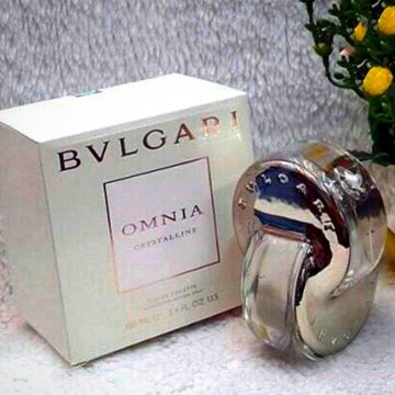Ланком Поэма – купить в Краснодаре, цена 800 руб., дата размещения: 23. ...
