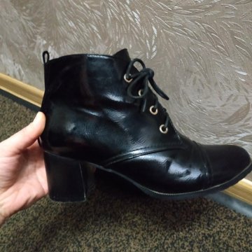 Обувь женская