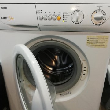 Стиральная машина zanussi smart 5. Стиральная машинка Zanussi Smart 5kg. Стиральная машина Zanussi Smart 5 kg. Стиральная машина Занусси смарт 5 кг. Стиральная машина Zanussi Smart 5 kg AA вертикальная.