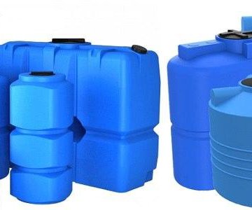 930 799. 930 799. О13кк 799. 930 799. Нитки 200лх.