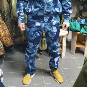 Форма Для Фсин Интернет Магазин