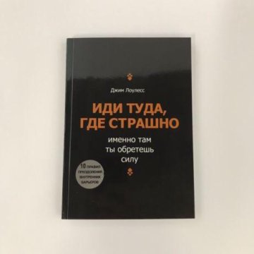 Книга иди туда где. Книга или туда где страшно. Иди туда куда страшно книга. Иди туда где страшно о чем книга. Иди туда где страшно книга читать онлайн бесплатно.