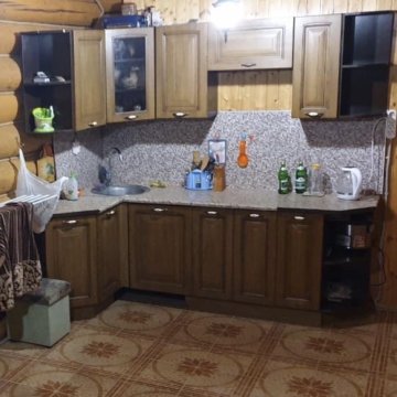 Авито Иваново Фото