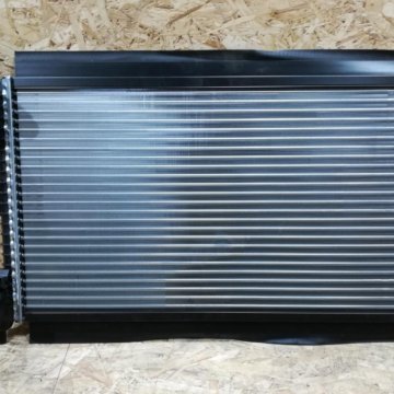 Радиатор на шкоду а5. Радиатор шкода а5 1. Шкода а7 радиатор охлаждения. Радиатор на шкоду а5. Радиатор кондиционера шкода а5.