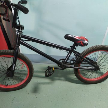 Wtp justice 2015 sale