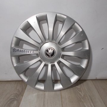 колпаки на шкоду рапид r15. колпаки рапид 14 радиус. колпаки шкода рапид 15. колпаки на колеса r15 шкода рапид. колпаки skoda rapid r15.