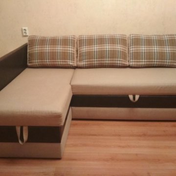 Мебель В Костроме Цены И Фото