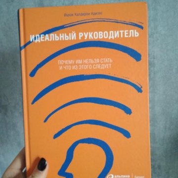 Идеальный руководитель. Адизес идеальный руководитель. Идеальный руководитель Ицхак. Книга идеальный руководитель Ицхак Адизес. Адвокат бренда Адизес.