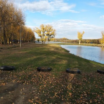 Солнечнодольск ул набережная. Посёлок городского типа Солнечнодольск. Солнечнодольск набережная. Улица набережная Солнечнодольск. Солнечнодольск набережная Ставропольский край.