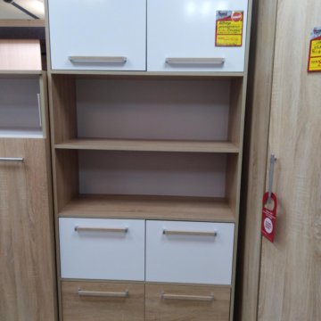 Комиссионный Магазин Шкаф