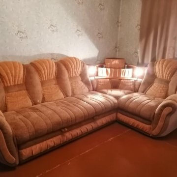 Юрга Мебельные Магазины