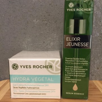 Увлажняющий тоник hydra vegetal
Увлажняющий тоник hydra vegetal
