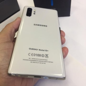 Note 13 pro plus глобальная версия. Samsung Note 10 плюс корпус Железный.. Samsung Note 10 Plus белый. Samsung Note 10 White. Запчасти для Samsung Note 10 Plus.