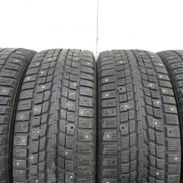 Dunlop sp winter ice 01. Зимняя резина dunlop r16. Зимняя резина dunlop r16. Dunlop grandtrek ice 02 215/65 r16. Dunlop липучка.